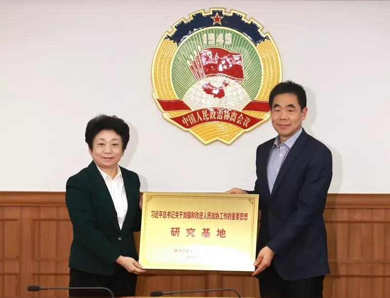 博彩论坛